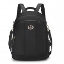 PH4015 WOMEN NYLON BACKPACK